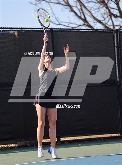 Thumbnail 1 in Springtown Tennis Tournament photogallery.
