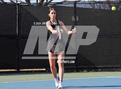 Thumbnail 1 in Springtown Tennis Tournament photogallery.