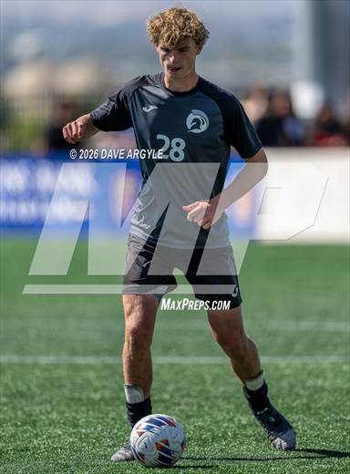 null - Photo 01