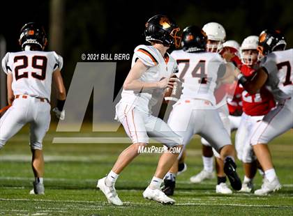 Thumbnail 1 in Ridgefield vs Greenwich photogallery.