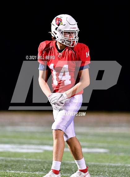 Thumbnail 1 in Ridgefield vs Greenwich photogallery.