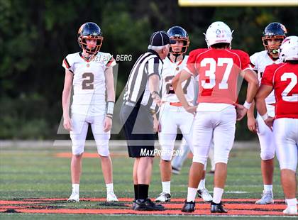 Thumbnail 1 in Ridgefield vs Greenwich photogallery.