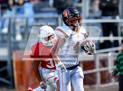Thumbnail 1 in Ridgefield vs Greenwich photogallery.