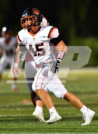 Thumbnail 3 in Ridgefield vs Greenwich photogallery.