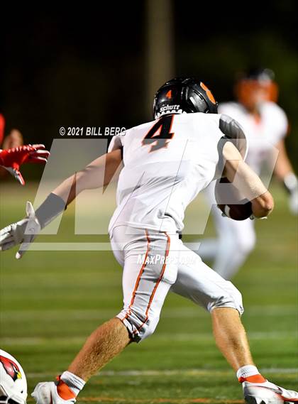 Thumbnail 1 in Ridgefield vs Greenwich photogallery.