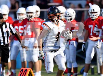 Thumbnail 1 in Ridgefield vs Greenwich photogallery.