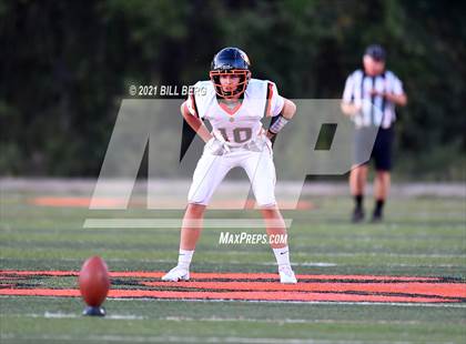 Thumbnail 2 in Ridgefield vs Greenwich photogallery.