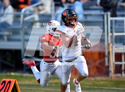 Thumbnail 2 in Ridgefield vs Greenwich photogallery.