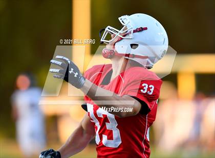 Thumbnail 3 in Ridgefield vs Greenwich photogallery.