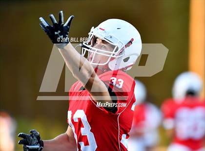 Thumbnail 1 in Ridgefield vs Greenwich photogallery.