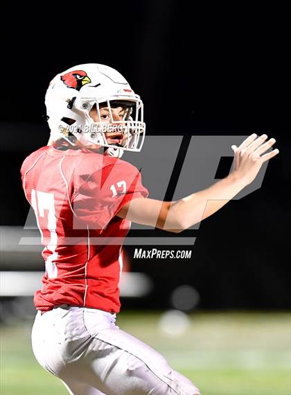 Thumbnail 2 in Ridgefield vs Greenwich photogallery.