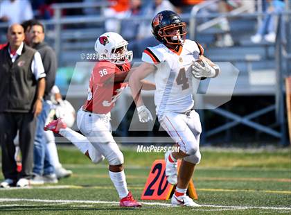 Thumbnail 2 in Ridgefield vs Greenwich photogallery.