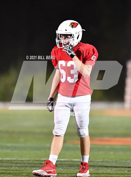 Thumbnail 1 in Ridgefield vs Greenwich photogallery.