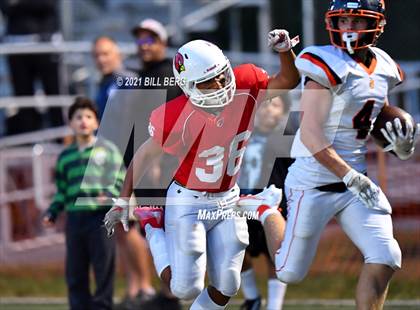 Thumbnail 1 in Ridgefield vs Greenwich photogallery.