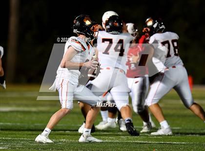 Thumbnail 2 in Ridgefield vs Greenwich photogallery.