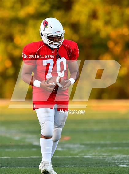 Thumbnail 1 in Ridgefield vs Greenwich photogallery.