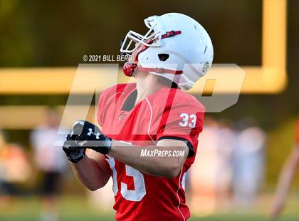 Thumbnail 2 in Ridgefield vs Greenwich photogallery.