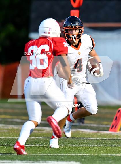 Thumbnail 1 in Ridgefield vs Greenwich photogallery.