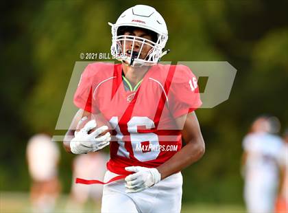Thumbnail 1 in Ridgefield vs Greenwich photogallery.