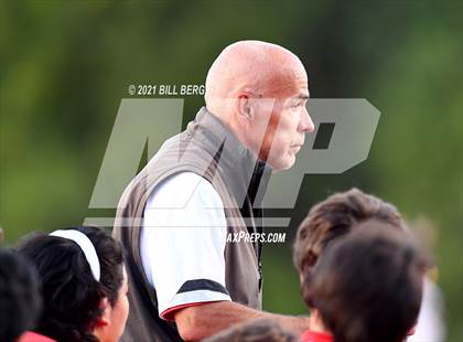 Thumbnail 3 in Ridgefield vs Greenwich photogallery.