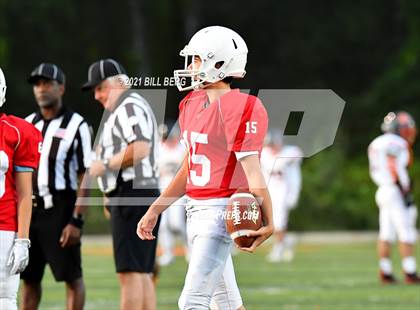 Thumbnail 1 in Ridgefield vs Greenwich photogallery.