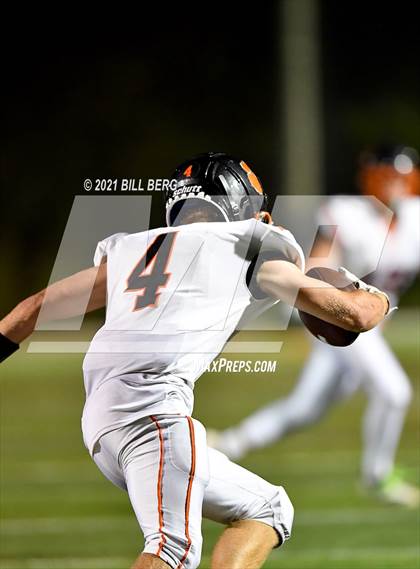 Thumbnail 3 in Ridgefield vs Greenwich photogallery.