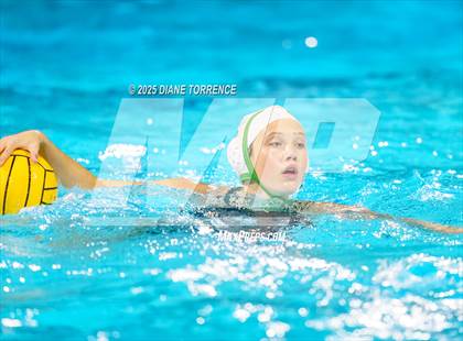 Thumbnail 3 in Costa Mesa vs. Buena Park photogallery.