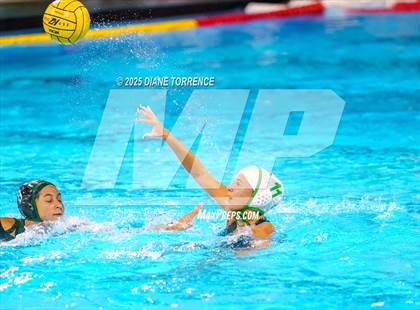 Thumbnail 2 in Costa Mesa vs. Buena Park photogallery.