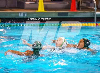 Thumbnail 2 in Costa Mesa vs. Buena Park photogallery.