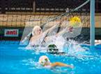 Photo from the gallery "Costa Mesa vs. Buena Park"