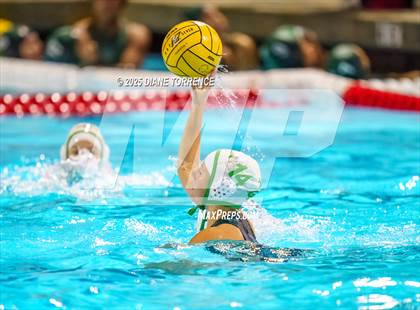 Thumbnail 1 in Costa Mesa vs. Buena Park photogallery.