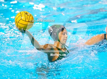 Thumbnail 3 in Costa Mesa vs. Buena Park photogallery.