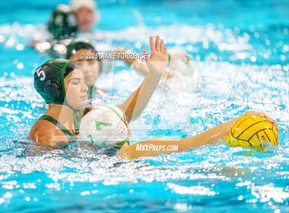 Thumbnail 2 in Costa Mesa vs. Buena Park photogallery.