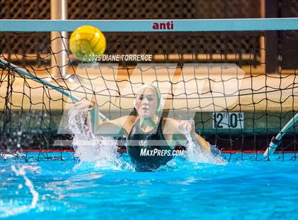 Thumbnail 3 in Costa Mesa vs. Buena Park photogallery.