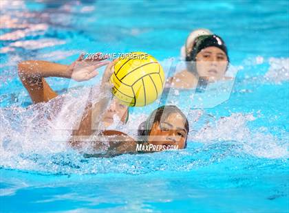Thumbnail 2 in Costa Mesa vs. Buena Park photogallery.