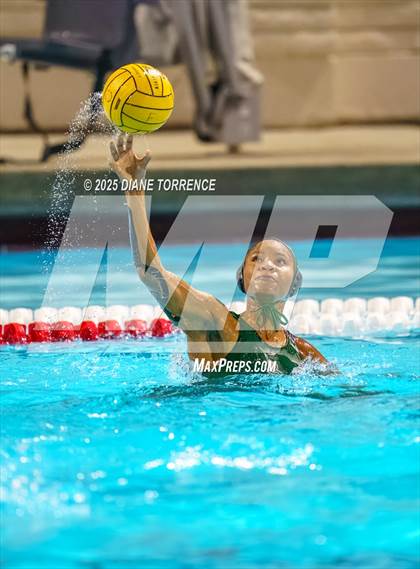 Thumbnail 1 in Costa Mesa vs. Buena Park photogallery.