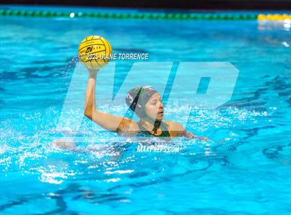 Thumbnail 1 in Costa Mesa vs. Buena Park photogallery.