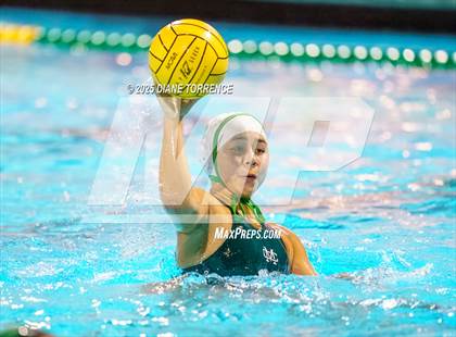 Thumbnail 2 in Costa Mesa vs. Buena Park photogallery.