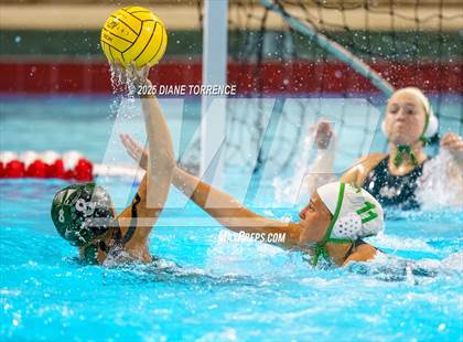 Thumbnail 1 in Costa Mesa vs. Buena Park photogallery.