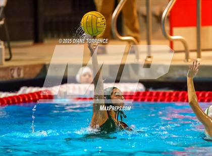 Thumbnail 3 in Costa Mesa vs. Buena Park photogallery.