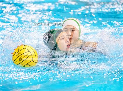 Thumbnail 3 in Costa Mesa vs. Buena Park photogallery.