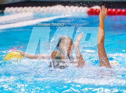 Thumbnail 1 in Costa Mesa vs. Buena Park photogallery.