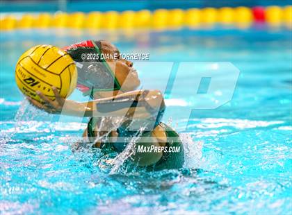 Thumbnail 2 in Costa Mesa vs. Buena Park photogallery.