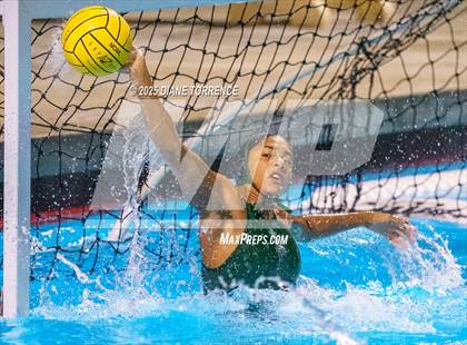 Thumbnail 3 in Costa Mesa vs. Buena Park photogallery.
