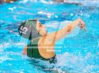 Photo from the gallery "Costa Mesa vs. Buena Park"
