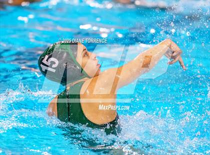 Thumbnail 3 in Costa Mesa vs. Buena Park photogallery.