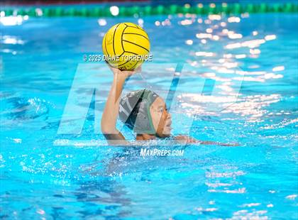 Thumbnail 2 in Costa Mesa vs. Buena Park photogallery.
