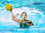 Photo from the gallery "Costa Mesa vs. Buena Park"