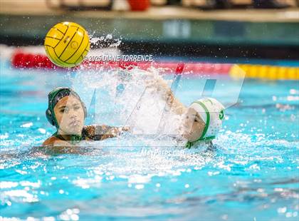 Thumbnail 3 in Costa Mesa vs. Buena Park photogallery.