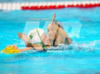 Thumbnail 3 in Costa Mesa vs. Buena Park photogallery.